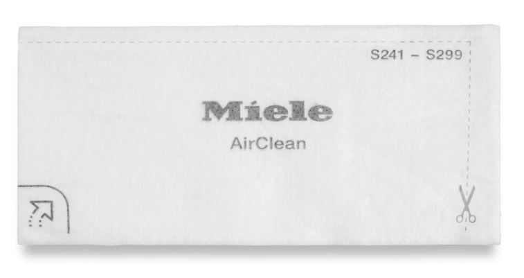 AirClean Filter SF-SAC20/30