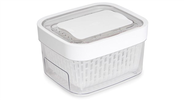 Vorratsbehälter Kunststoff 1,5 Liter OX111399000 OXO Greensaver