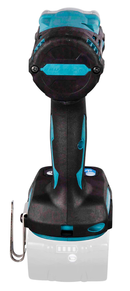 Makita Akku-Schlagschrauber LXT DTW300Z