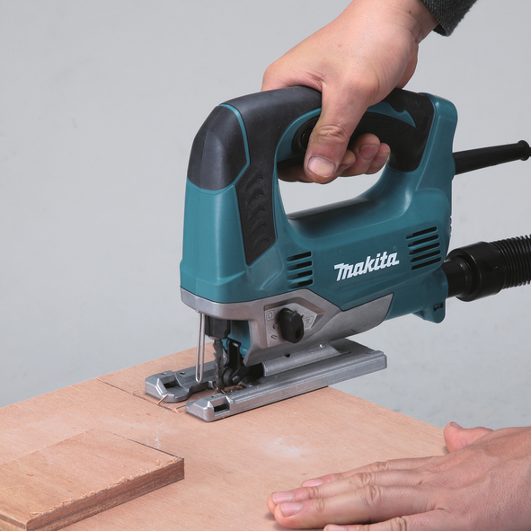 Makita Pendelhub Stichsäge