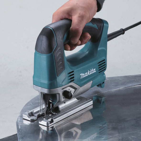 Makita Pendelhub Stichsäge