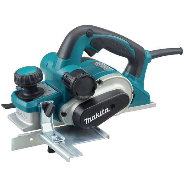 Makita Einhand Falzhobel 82 mm