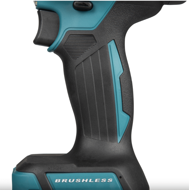 Makita Akku Bohrschrauber LXT 18 Volt, ohne Akkus, ohne Ladegerät