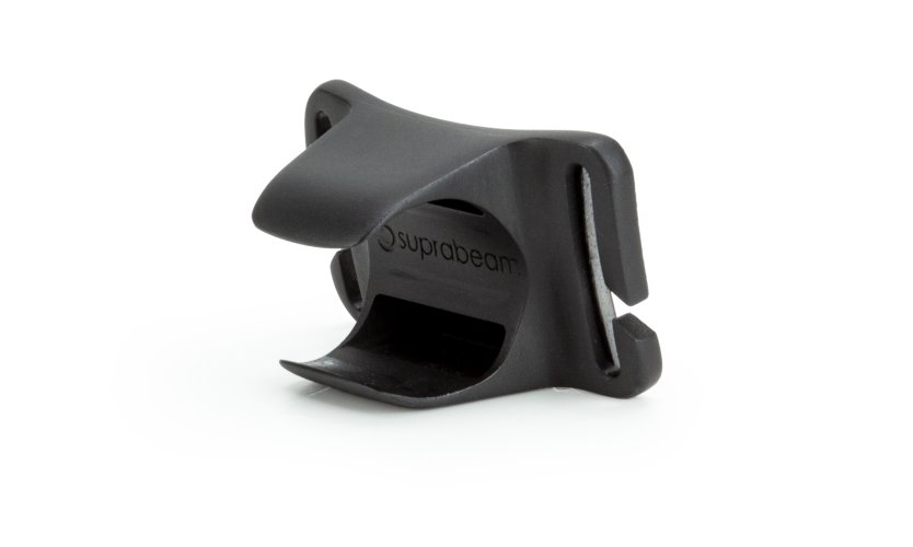 Suprabeam Multilampe M6xr wiederaufladbar