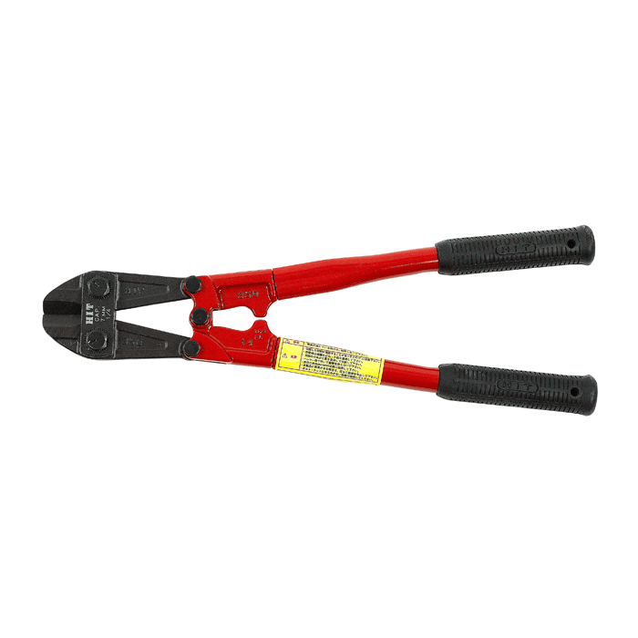 Hit Bolzenschneider 350 mm