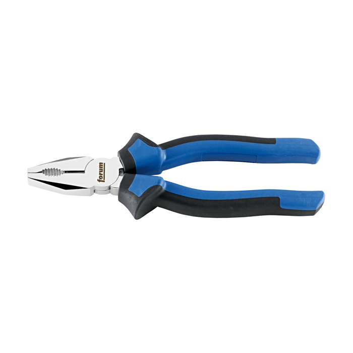 Forum Kombizange 180 mm