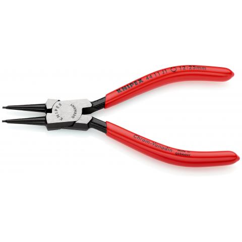 Knipex Seeger-Ringzange 140 mm