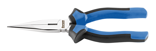 Forum Telefonzange 200 mm