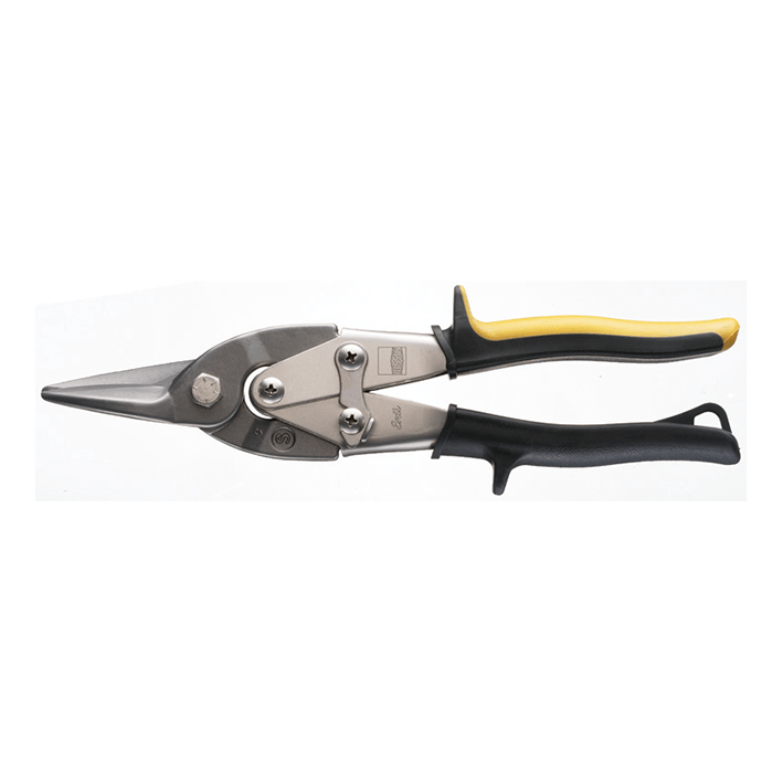 Erdi Blechschere D16S