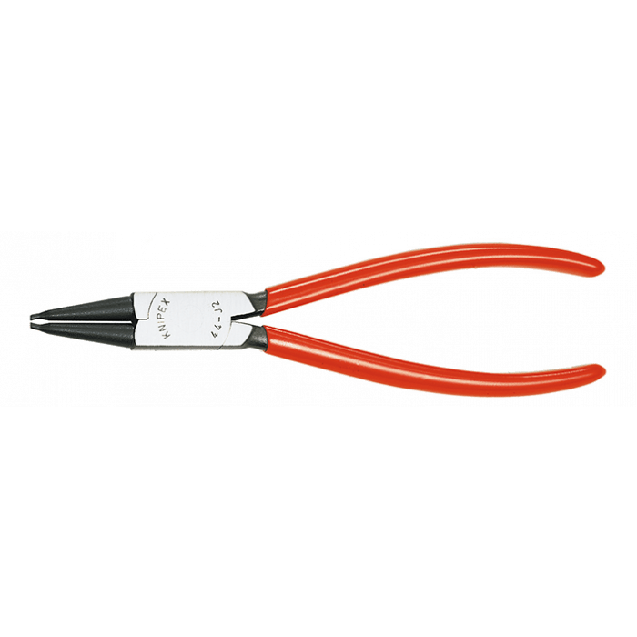 Knipex Seeger-Ringzange 140 mm