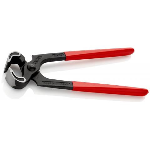 Knipex Kneifzange 225 mm