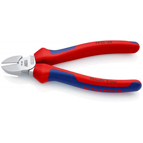 Knipex Seitenschneider 160 mm