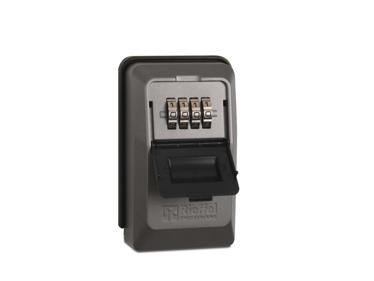 Schlüsseldepot KSB-L