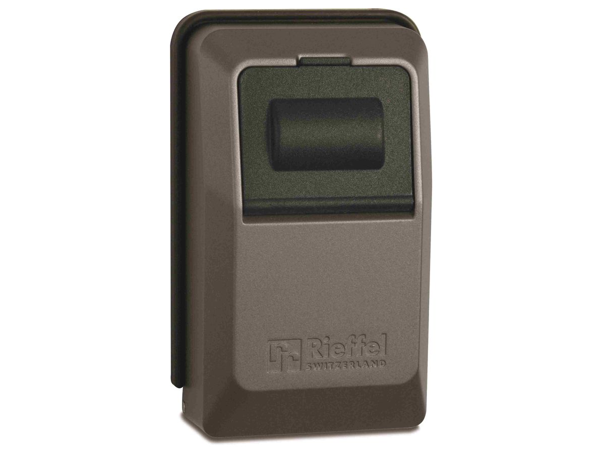 Schlüsseldepot KSB-L