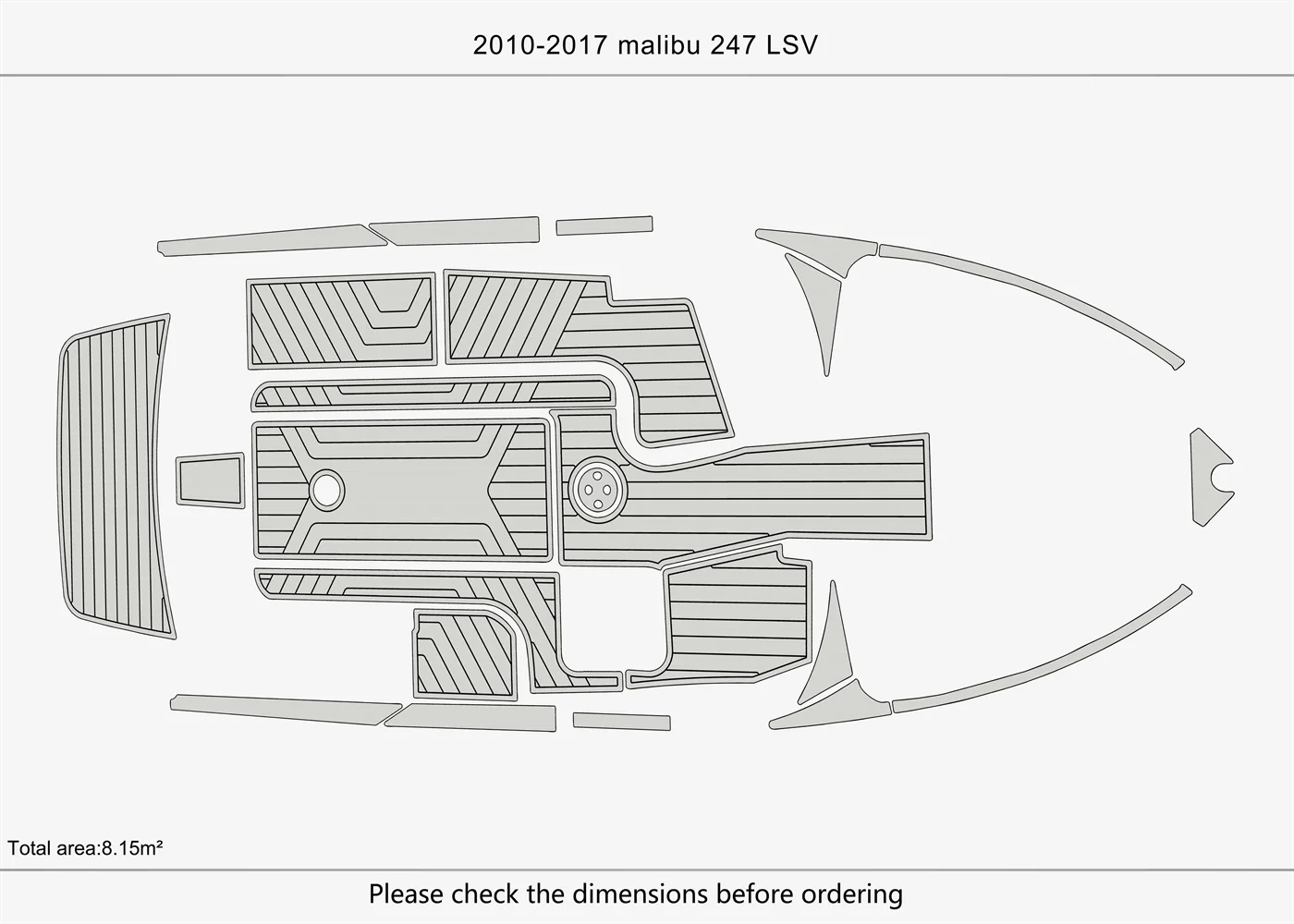 2010-2017 malibu 247 lsv