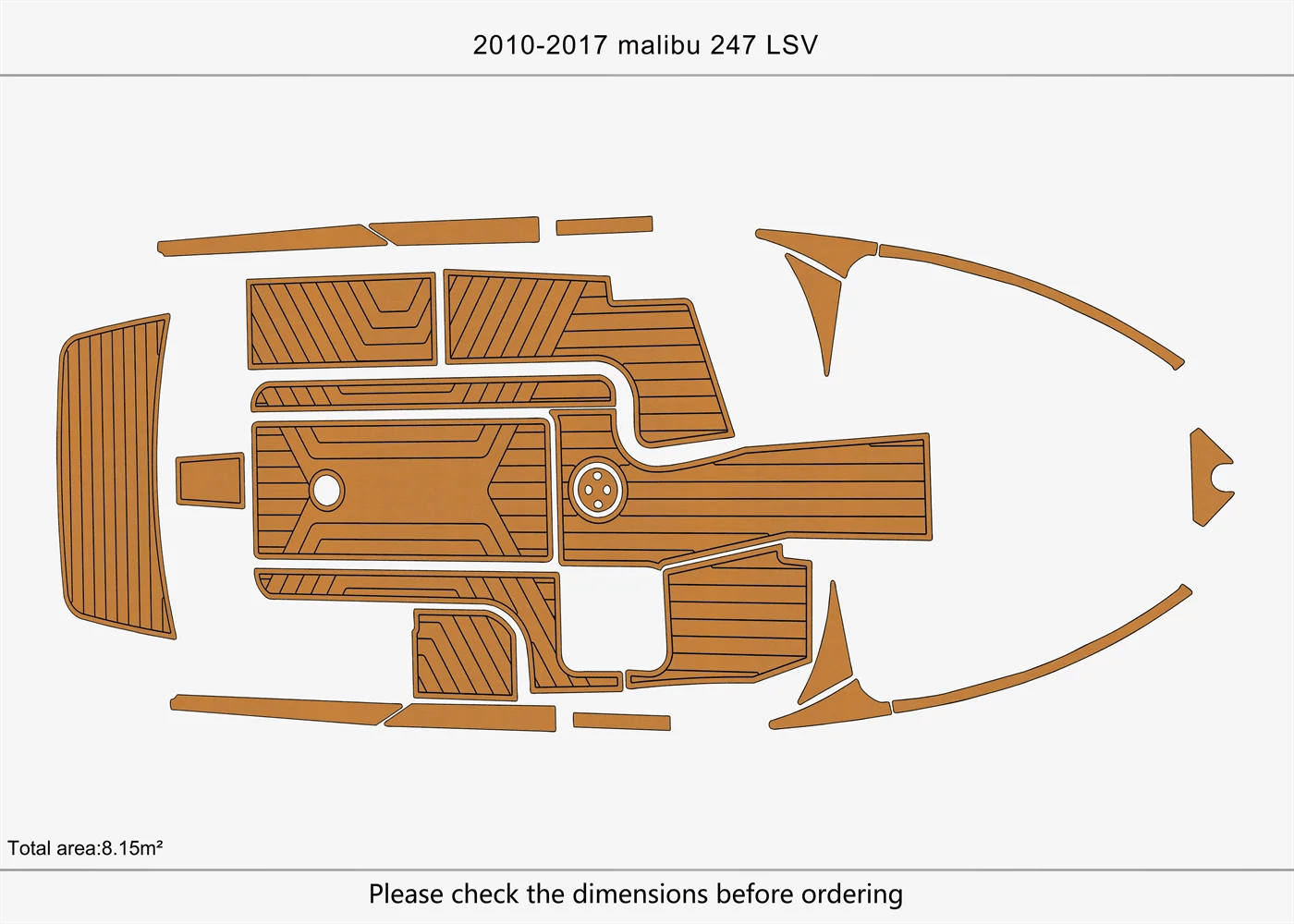 2010-2017 malibu 247 lsv
