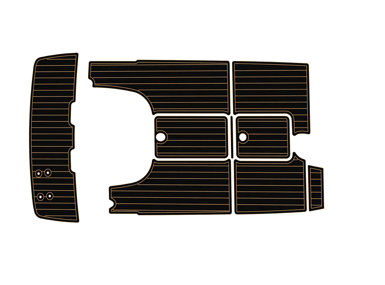 2003-2013 Bayliner 192