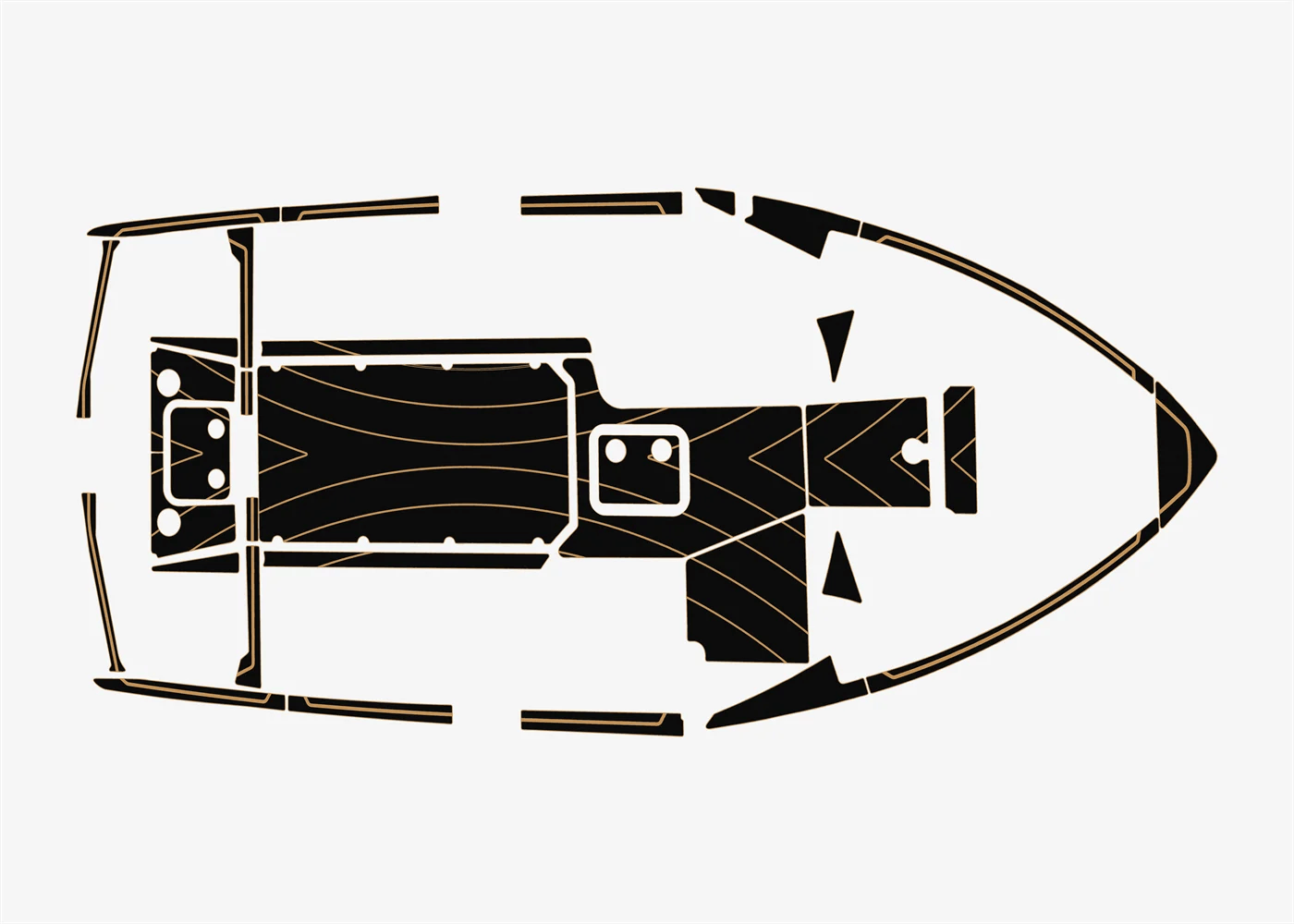 2021-2022 Malibu 23 lsv Wakesetter