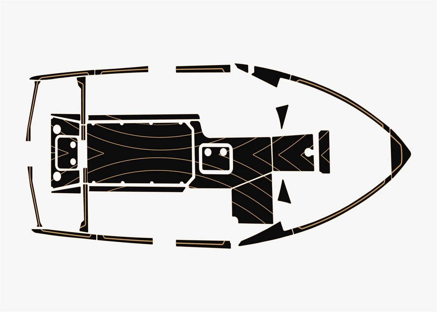 2021-2022 Malibu 23 lsv Wakesetter