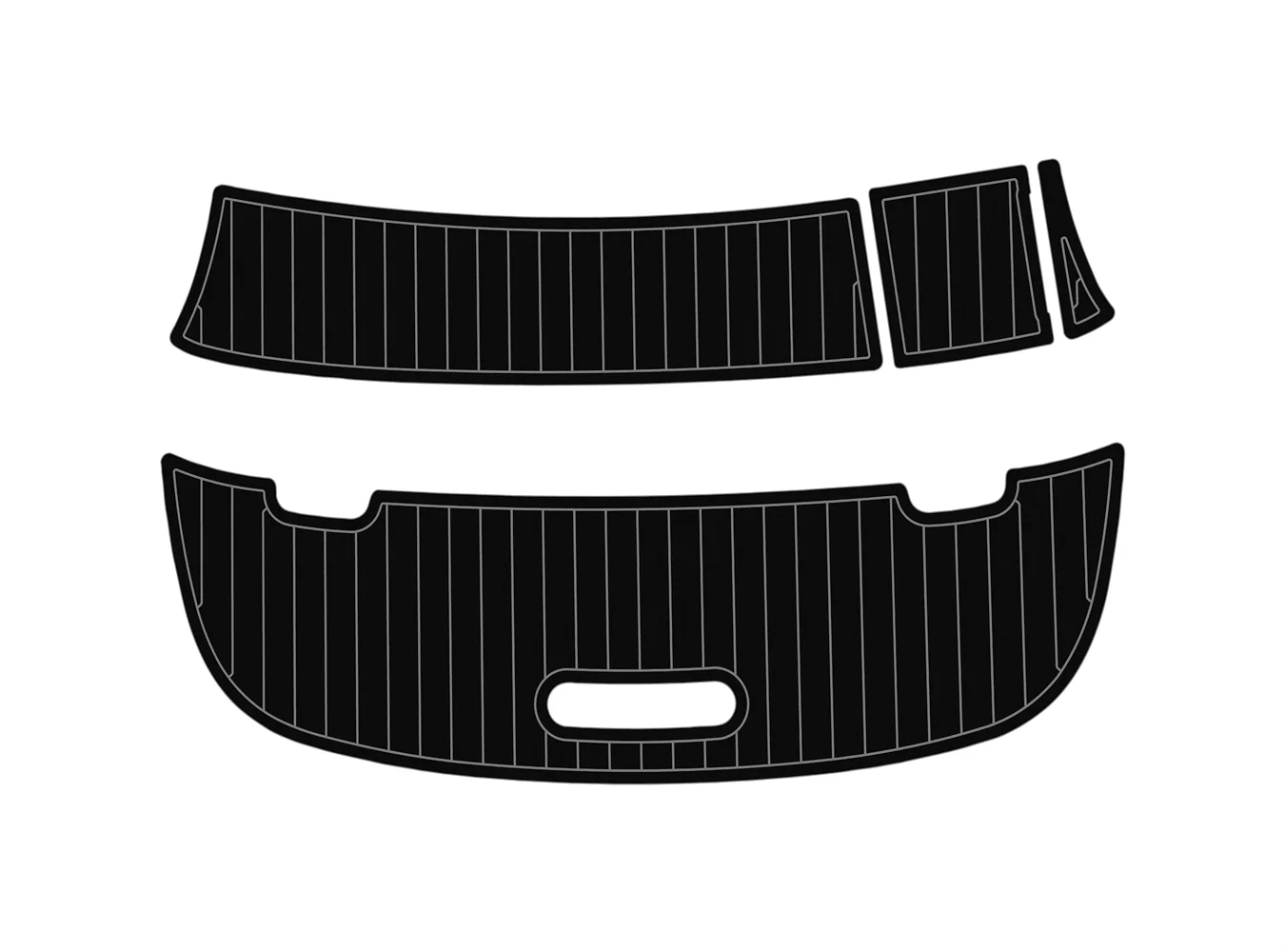 2003-2013 Bayliner 195 BR