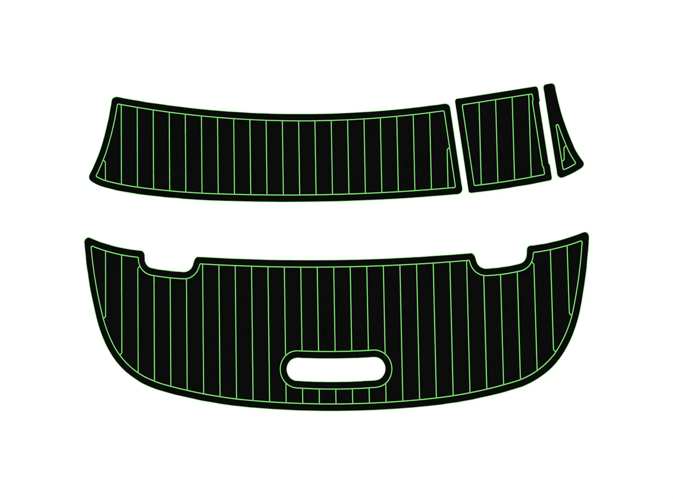 2003-2013 Bayliner 195 BR