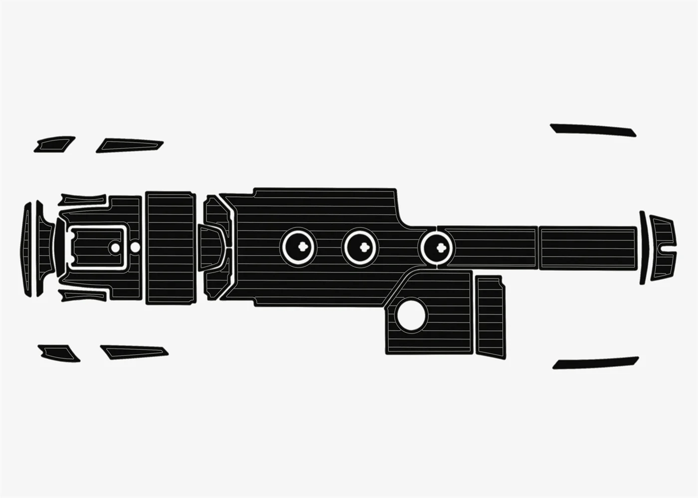 2019 Mastercraft  X22