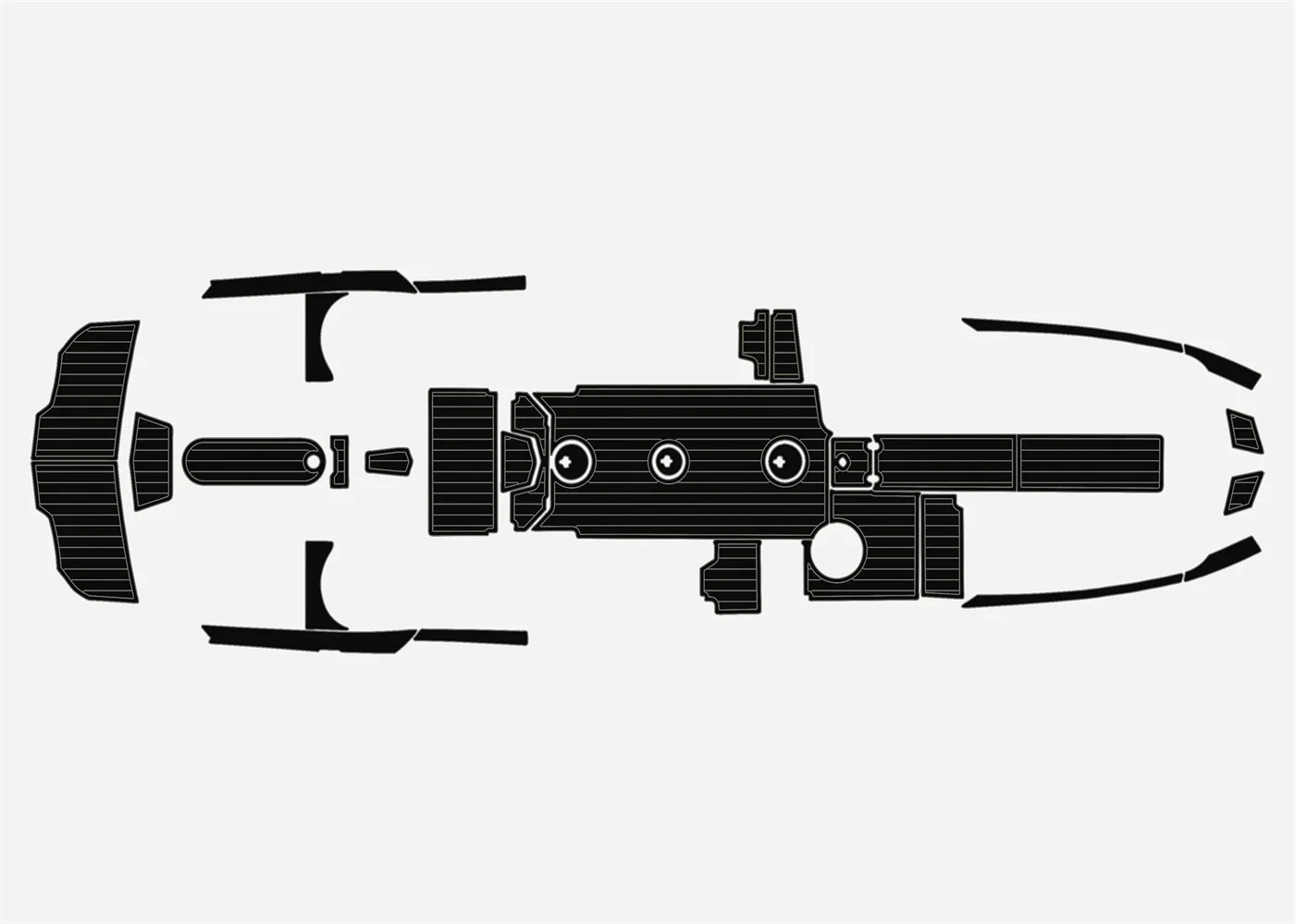 2023 Mastercraft  XT24