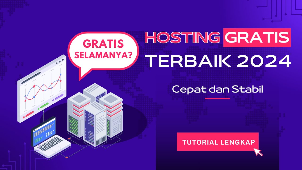 Email Domain Gratis Terbaik 2025 (update Terbaru!) Email Domain Gratis Terbaik 2025 (update Terbaru!)