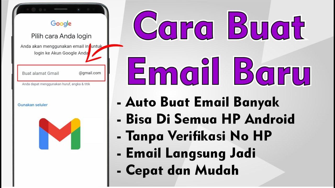 Cara Bikin Email @tokomu.com Secara Gratis Cara Bikin Email @tokomu.com Secara Gratis