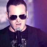 STORY: Poseta grobu Halida Bešlića izazvala pomešane reakcije javnosti STORY: Poseta grobu Halida Bešlića izazvala pomešane reakcije javnosti