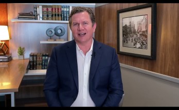 Top Mesothelioma Law Firm Top Mesothelioma Law Firm