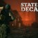 Xbox has been promising ‘State of Decay 3’ for years — and now it could be facing cancellation, despite its trailers and alpha. What are we even doing here? Xbox has been promising ‘State of Decay 3’ for years — and now it could be facing cancellation, despite its trailers and alpha. What are we even doing here?