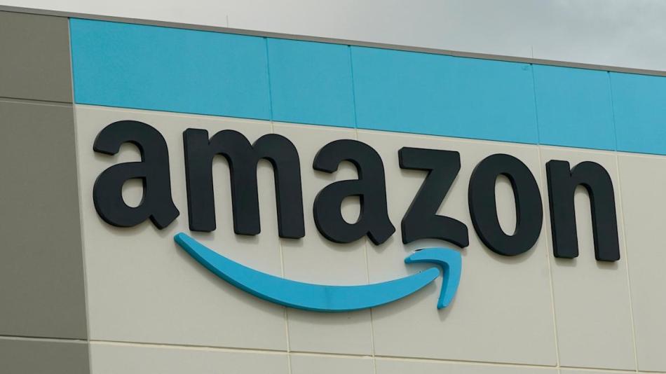 Amazon and Perplexity are fighting over the future of AI shopping Amazon and Perplexity are fighting over the future of AI shopping