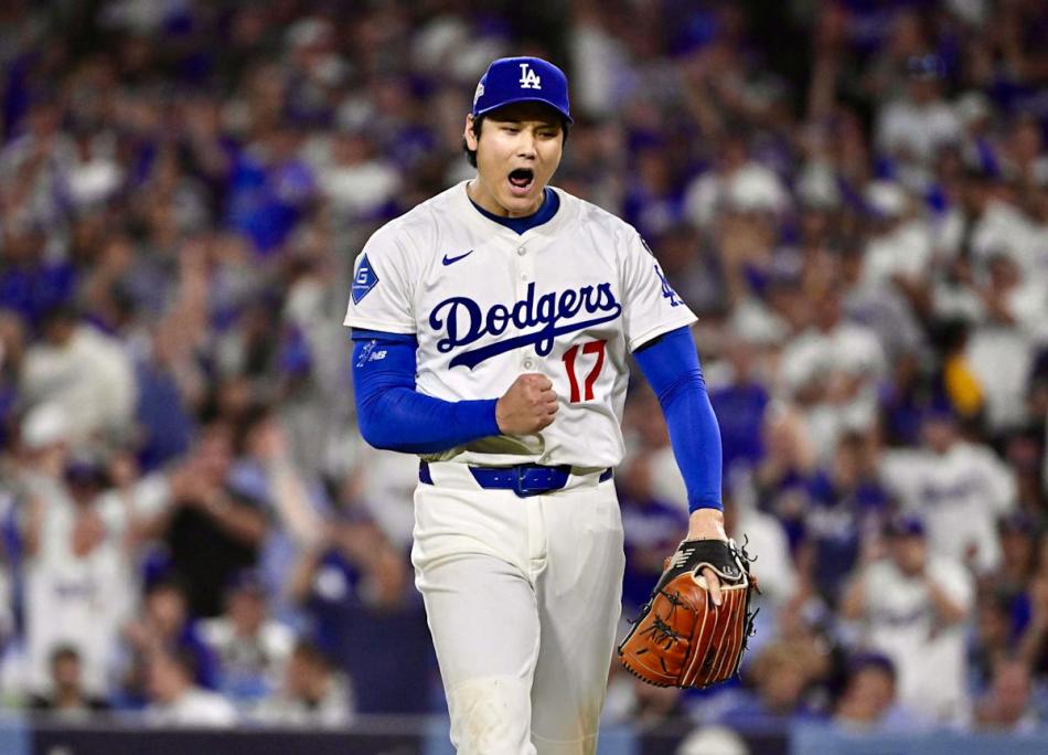 Dodgers vs. Blue Jays, Game 4 tonight: How to watch the 2025 MLB World Series without cable Dodgers vs. Blue Jays, Game 4 tonight: How to watch the 2025 MLB World Series without cable