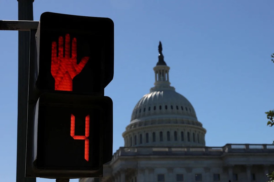 Is the federal government still shut down? What to know on Wednesday, Oct. 8. Is the federal government still shut down? What to know on Wednesday, Oct. 8.
