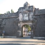 Guide to Reaching Daman and Diu by Air: Closest Airports and Travel Options