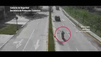 Robó una moto en El Talar y lo detuvieron Robó una moto en El Talar y lo detuvieron