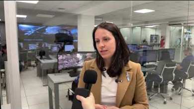 Detienen a dos motochorros arrebatadores de celulares Detienen a dos motochorros arrebatadores de celulares