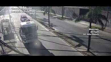 Agredió a su pareja en Las Tunas y fue detenido Agredió a su pareja en Las Tunas y fue detenido