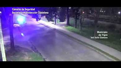 Detienen a acusado de homicidio que estaba armado Detienen a acusado de homicidio que estaba armado