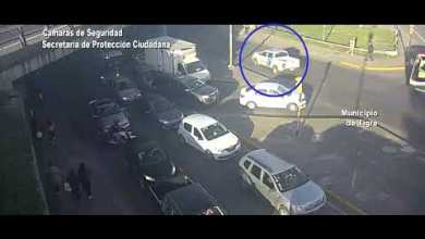 Robó un auto en El Talar y lo detuvieron en Don Torcuato Robó un auto en El Talar y lo detuvieron en Don Torcuato