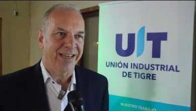 Zamora: «Tenemos que estar bien cerca de nuestras empresas» Zamora: «Tenemos que estar bien cerca de nuestras empresas»