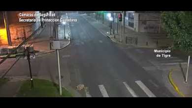 Entró a una casa, robó una bici y lo detuvieron Entró a una casa, robó una bici y lo detuvieron