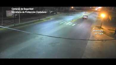 Detienen a sujeto que tenía en su poder dos armas de fuego Detienen a sujeto que tenía en su poder dos armas de fuego