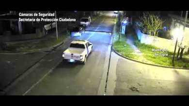 Tres detenidos tras robar en un domicilio Tres detenidos tras robar en un domicilio