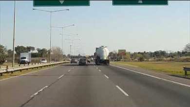 Eva Andreotti destacó la labor de dos mujeres del Pueblo Nueva Esperanza Eva Andreotti destacó la labor de dos mujeres del Pueblo Nueva Esperanza