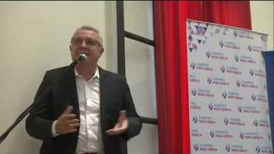 Tigre se sumó al programa «Comprá más cerca» Tigre se sumó al programa «Comprá más cerca»