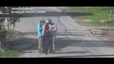 Cuatro detenidos en operativos contra la venta de drogas Cuatro detenidos en operativos contra la venta de drogas