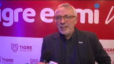 Julio Zamora: «Hay que construir nuestra ciudad junto a los jóvenes que participan en las cuestiones públicas» Julio Zamora: «Hay que construir nuestra ciudad junto a los jóvenes que participan en las cuestiones públicas»