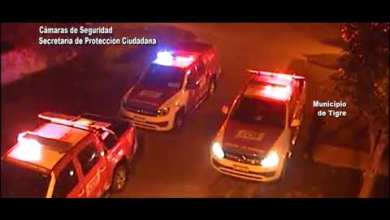 Cae sujeto que vendía droga en Barrio Los Tábanos Cae sujeto que vendía droga en Barrio Los Tábanos